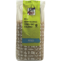 RISO SEMIINT TONDO ITA BIO1KG