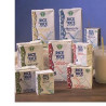 R&R BEVANDA RISO MANDORLE200ML