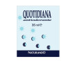 QUOTIDIANA ANTIOD STICK 35ML