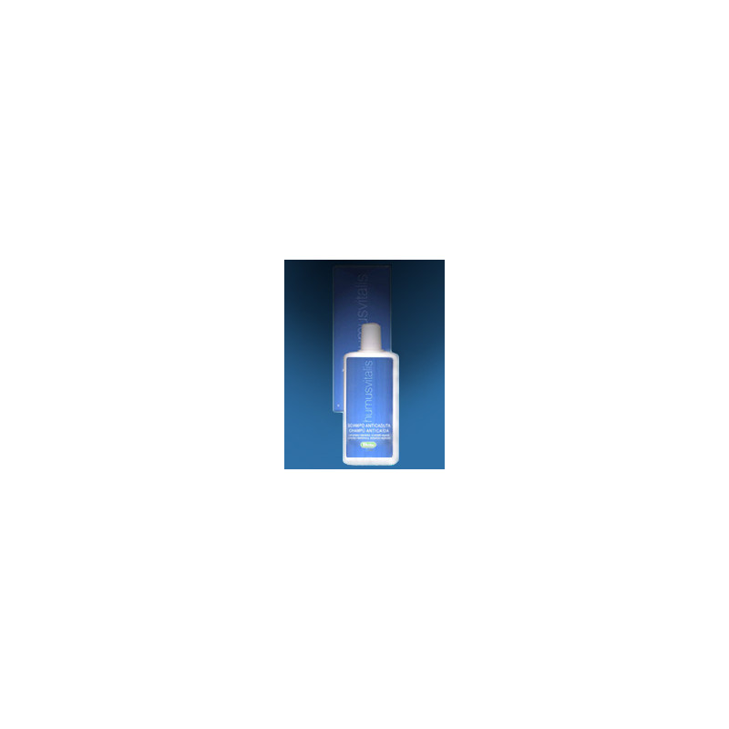 HUMUSVITALIS SH ANTICAD 200ML