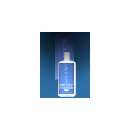 HUMUSVITALIS SH ANTICAD 200ML