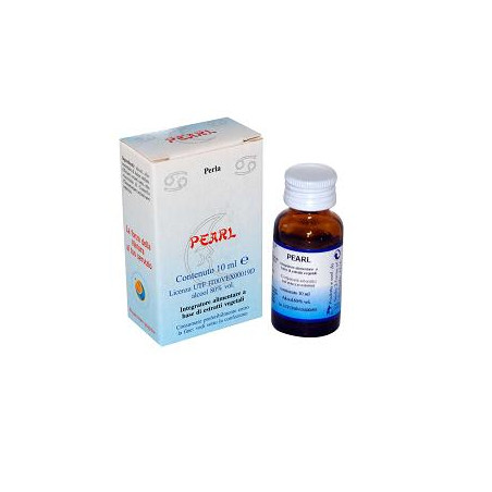 PEARL LIQUIDO 10ML