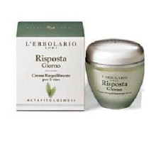 ALTAFITOCOSM RISP GIORNO 50ML
