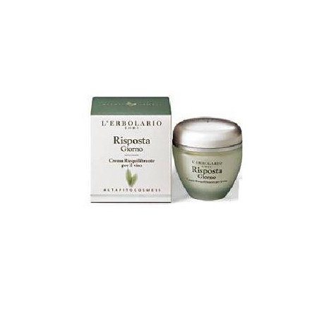 ALTAFITOCOSM RISP GIORNO 50ML