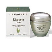 ALTAFITOCOSM RISP NOTTE 50ML