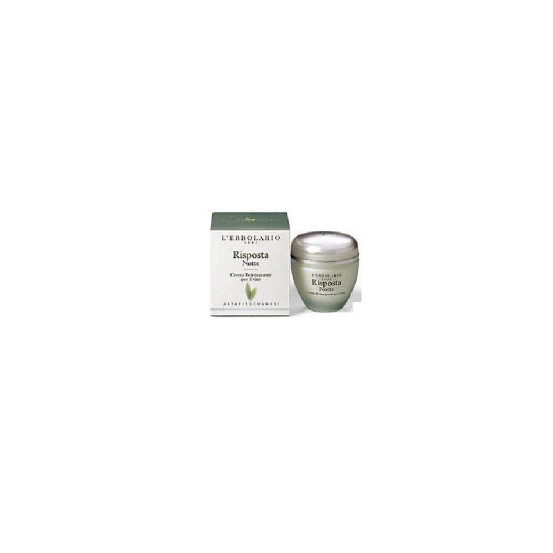 ALTAFITOCOSM RISP NOTTE 50ML