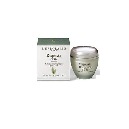 ALTAFITOCOSM RISP NOTTE 50ML