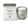 ALTAFITOCOSM RISP NOTTE 50ML