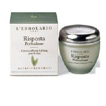 ALTAFITOCOSM RISP PERFEZIONE