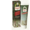 CARMOL GEL MASSAGGIO 80ML