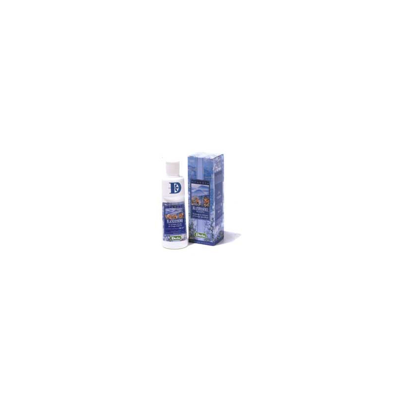 BLANDISSIMO 200ML
