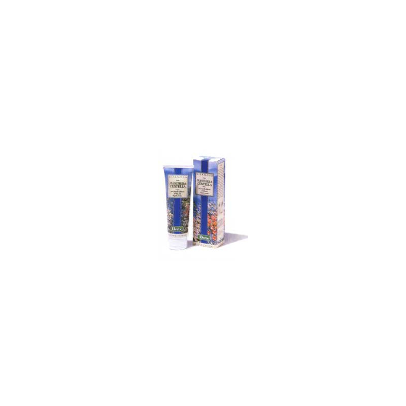 MASCHERA CENTEL 125ML