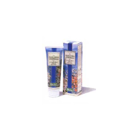 MASCHERA CENTEL 125ML