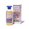 SHAMPOO CAPELLI SFIBRATI 200ML