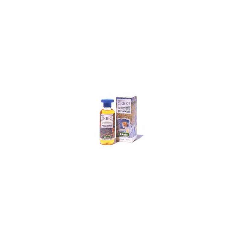 SH ZUCCHERO CAPELLI UNTI 200ML