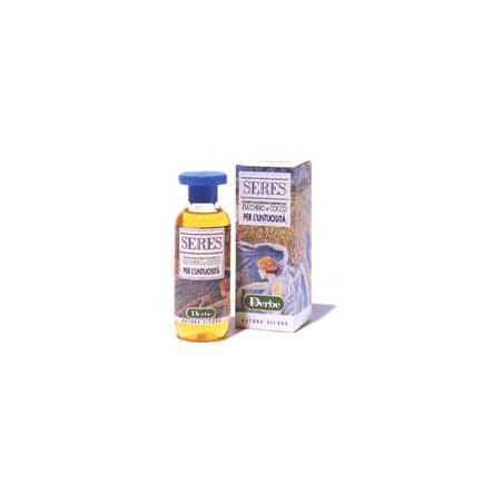 SH ZUCCHERO CAPELLI UNTI 200ML