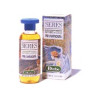 SH ZUCCHERO CAPELLI UNTI 200ML
