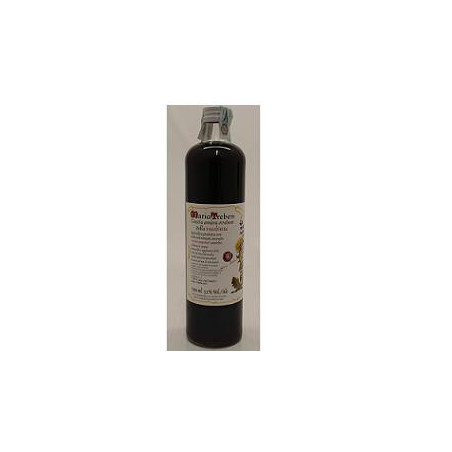 AMARO SVEDESE VECCHIETTA 700ML