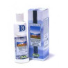 OLIODERBE FREE TIME 200ML