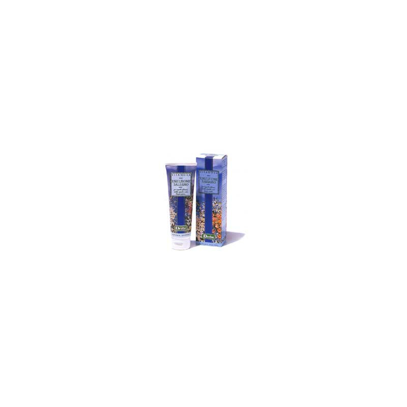 EMULSIONE 125ML