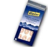 ALPINO CEROTTO CALLIF+9PARAC