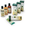 BIOKAP B SH USO FREQUENTE200ML