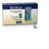 BIOKAP FIALE RINF ANTICAD TRIC