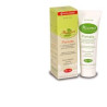 MICOVIT POMATA 30ML