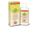 MICOVIT DOCCIA SHAMPOO 200ML