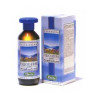 OLIODERBE CENTELLA 200ML