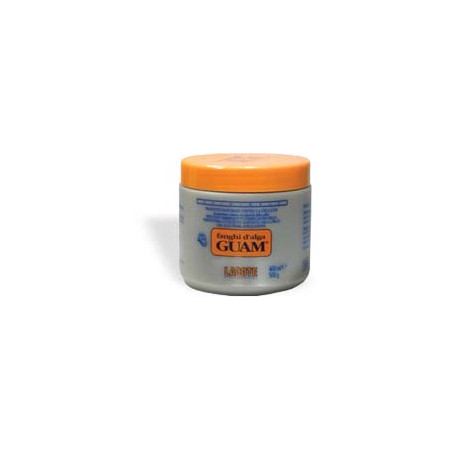 GUAM FANGHI D'ALGA 1KG