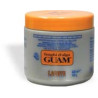 GUAM FANGHI D'ALGA 1KG