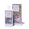 OLIO CONTRO LA PEDICULOSI200ML