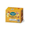 VIROPA INFUSO FRUTTA BIO15BUST