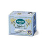 VIROPA FINOCCHIO BIO 15BUST