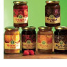 FRU COMPOSTA FRUTTI BOSCO330G
