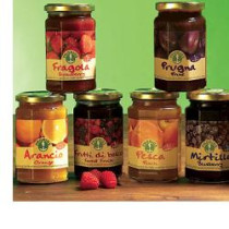 FRU COMPOSTA FRAGOLA 330G