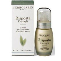 ALTAFITOCOSM RISP DETTAGLI30ML