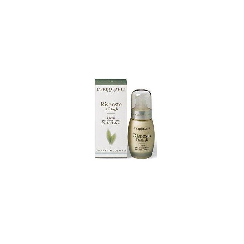 ALTAFITOCOSM RISP DETTAGLI30ML