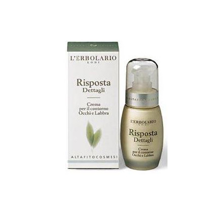 ALTAFITOCOSM RISP DETTAGLI30ML