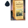 ERBACOLOR 1 TINT NE BLU 210ML