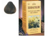 ERBACOLOR 7 TINT BIO M 210ML