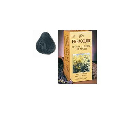 ERBACOLOR 20 TINT CAST CEN CHI