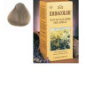 ERBACOLOR 22 TINT BIO SV 210ML