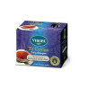 VIROPA TE' CEYLON BIO 15BUST