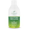 AUSTRALIAN TEA TREE COLLUTORIO