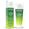 AUSTRALIAN TEA TREE DENTIF