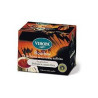 VIROPA ROOIBOS BIO 15BUST