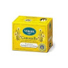 VIROPA CAMOMILLA BIO 15BUST
