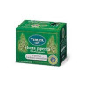 VIROPA MENTA PIPERITA BIO 15B